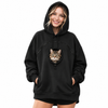 Hanorac CozyPet