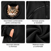 Hanorac CozyPet